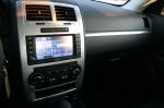 Dodge Charger SXT 3.5 2009 года